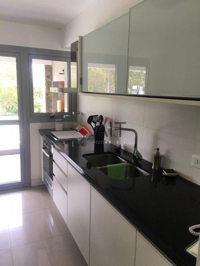 Apartamento ID.17345 - RINCON DEL INDIO A PASOS DEL MAR !!