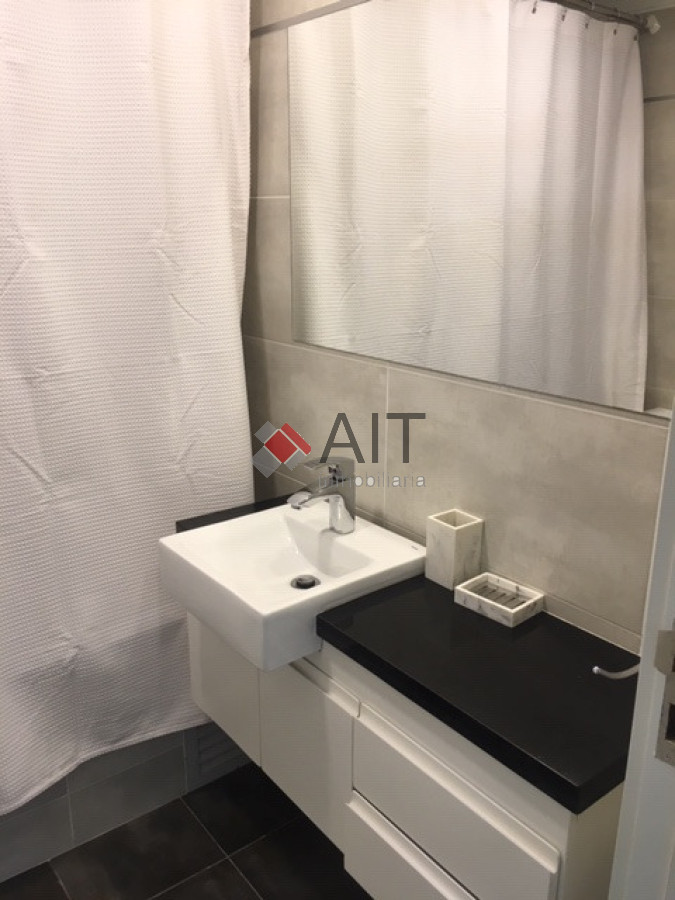 Apartamento ID.17347 - PENTHOUSE EN RINCON DEL INDIO