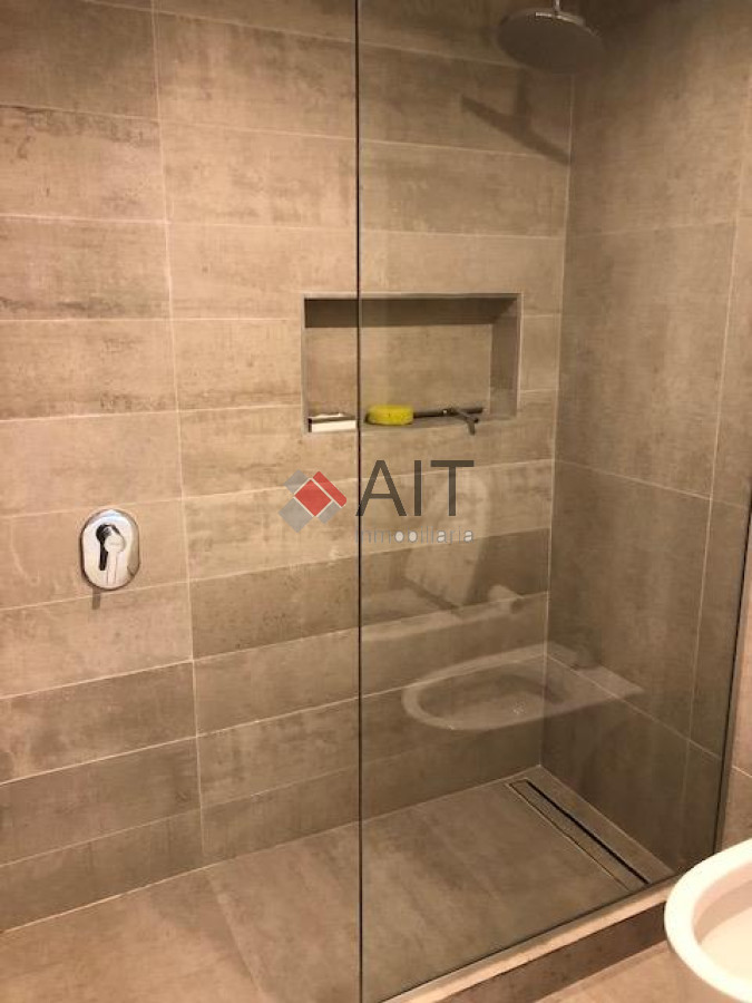 Apartamento ID.17131 - ESPECTACULAR APARTAMENTO SOBRE EL MAR