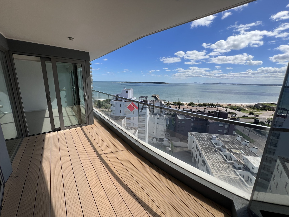 Apartamento ID.17152 - MANSA A METROS DEL MAR