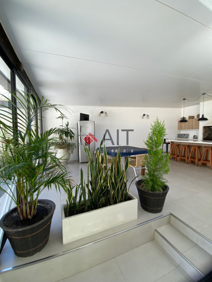 Apartamento ID.15055 - Oportunidad en Corazón de la Península