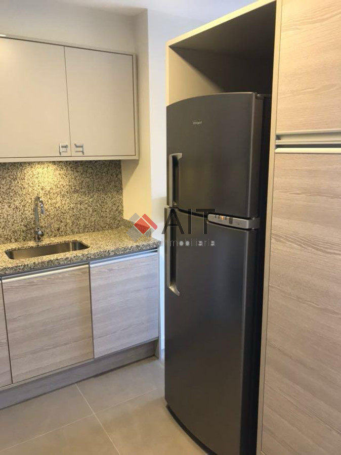 Apartamento ID.17314 - ROOSEVELT IDEAL VIVIENDA O RENTA!