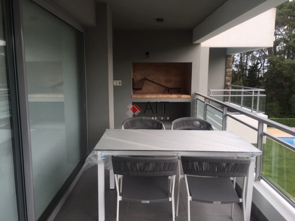 Apartamento ID.17347 - PENTHOUSE EN RINCON DEL INDIO