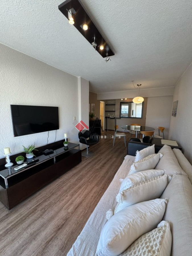 Apartamento ID.17280 - A PASOS DEL EMIR!!
