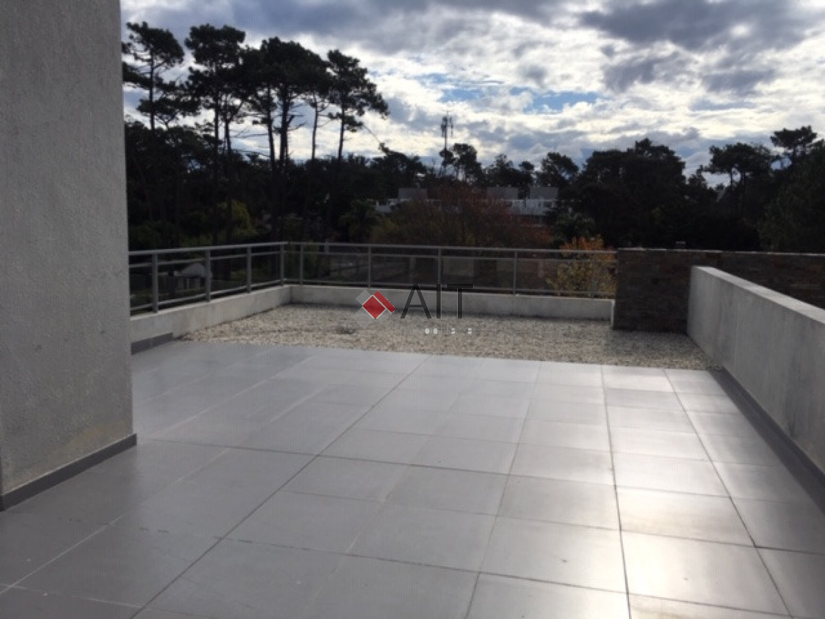 Apartamento ID.17347 - PENTHOUSE EN RINCON DEL INDIO