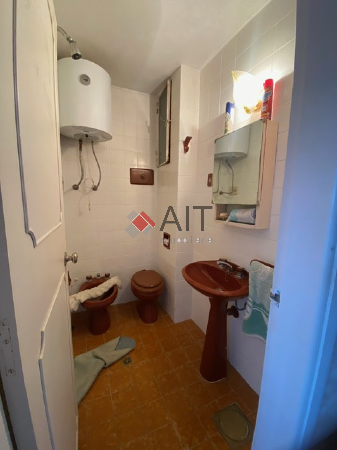Apartamento ID.17233 - OPORTUNIDAD FRENTE AL MAR EN MANSA 