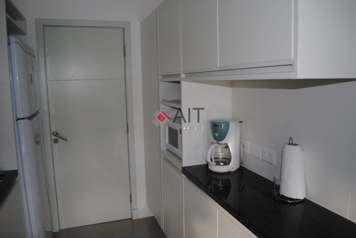 Apartamento ID.17346 - RINCON DEL INDIO PROXIMO AL MAR 