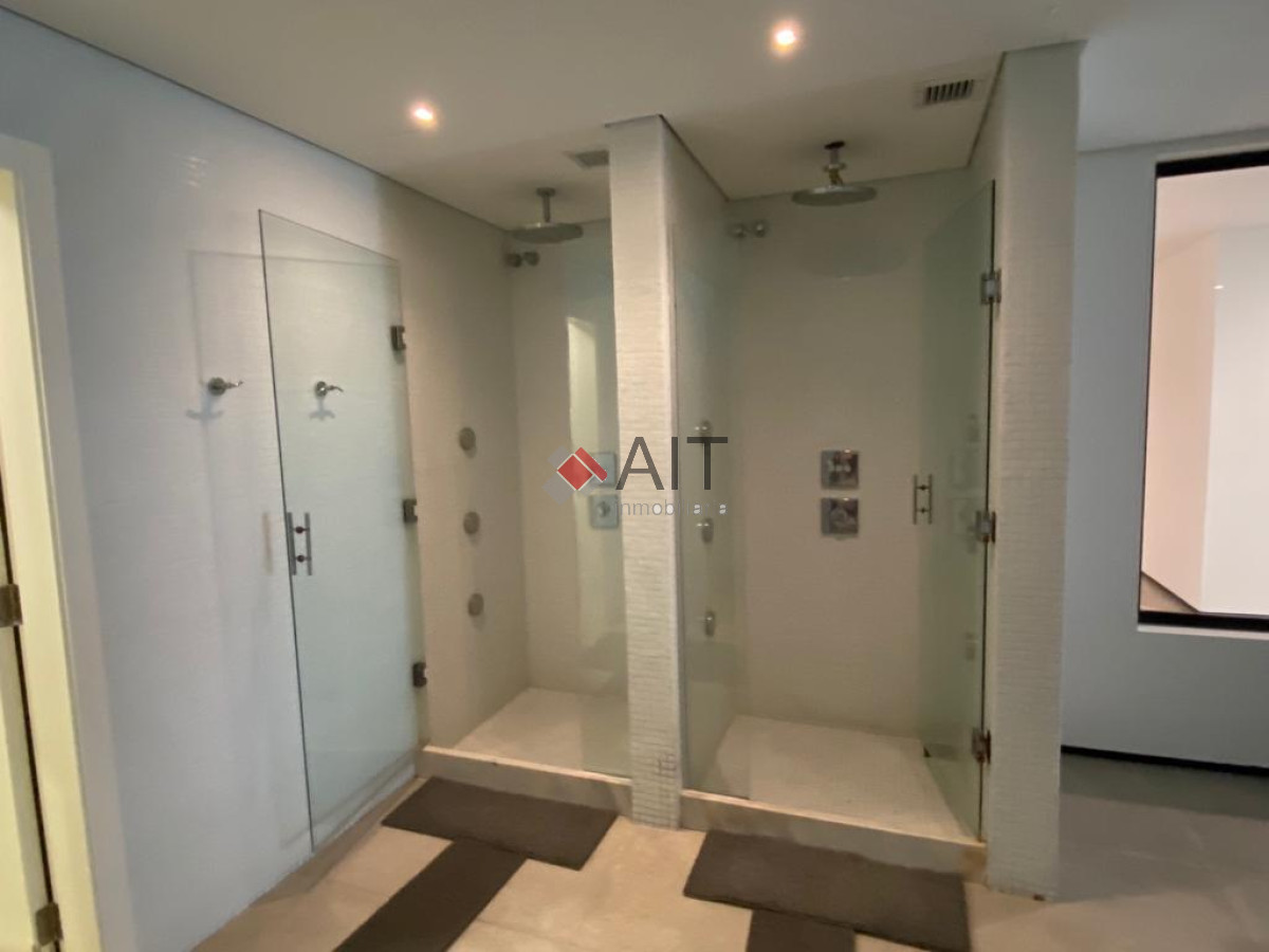 Apartamento ID.17153 - ROOSEVELT , CON VISTA A LA MANSA!!