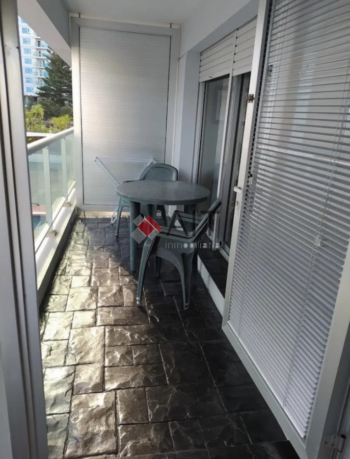 Apartamento ID.3186 - HERMOSO APARTAMENTO METROS DE PLAYA MANSA!