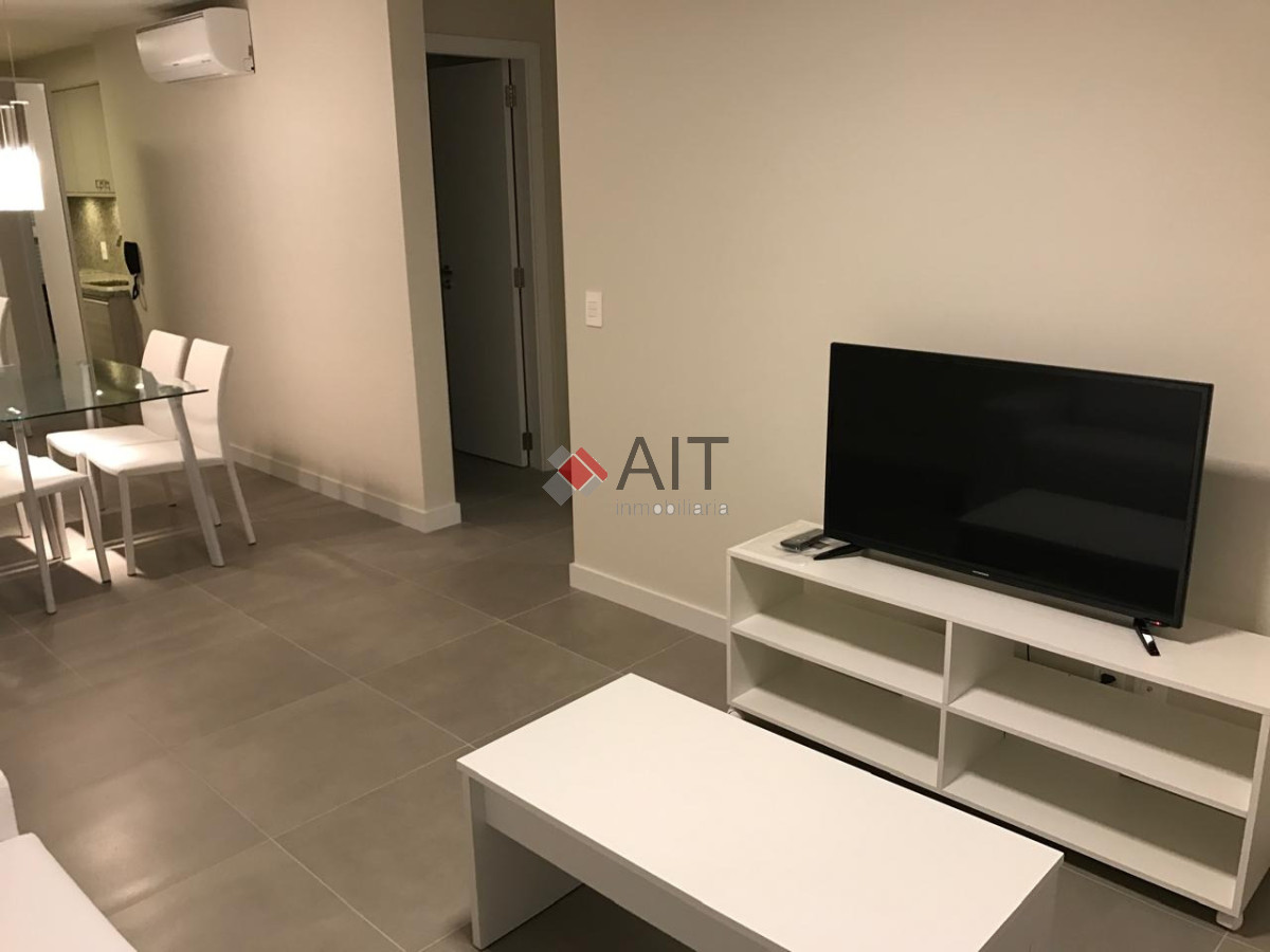 Apartamento ID.17314 - ROOSEVELT IDEAL VIVIENDA O RENTA!