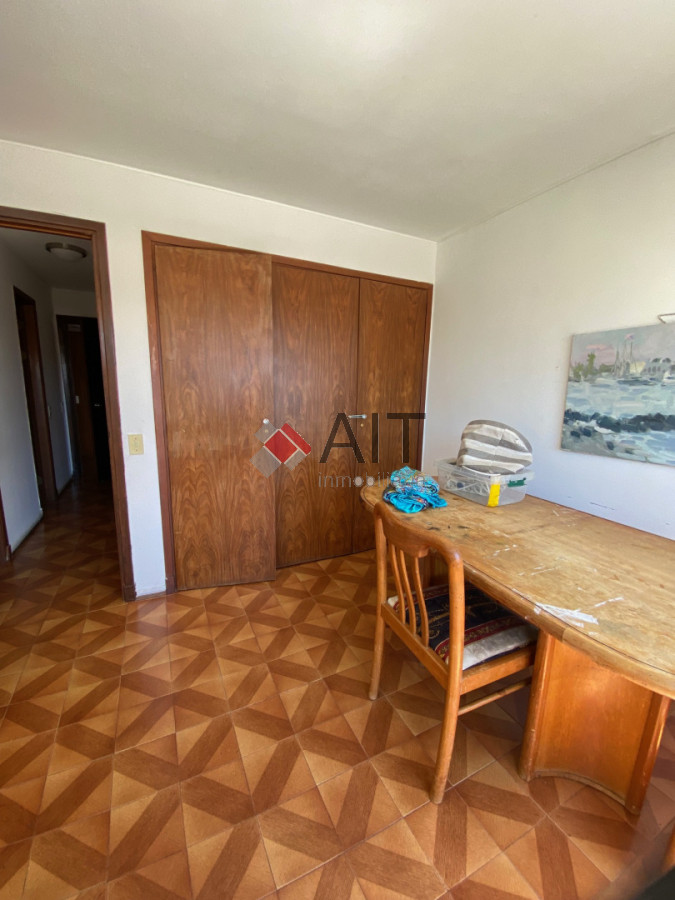 Apartamento ID.15055 - Oportunidad en Corazón de la Península