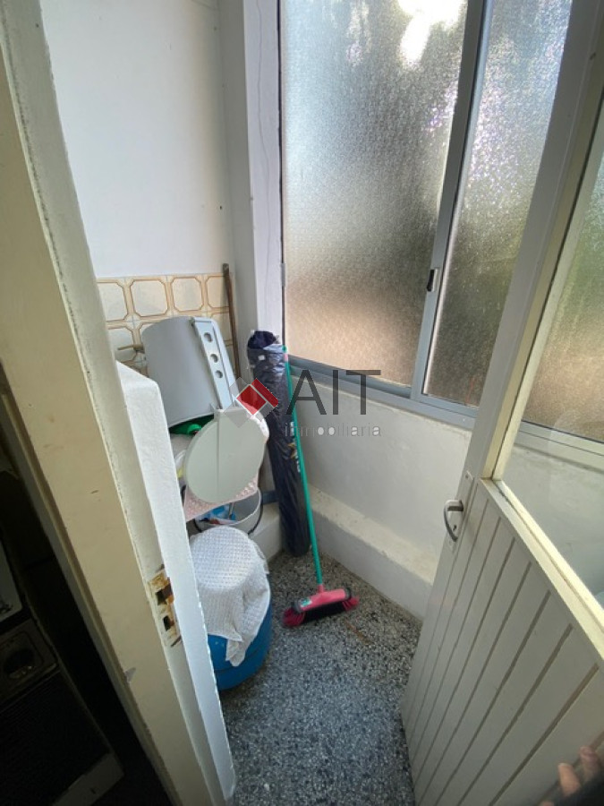Apartamento ID.17233 - OPORTUNIDAD FRENTE AL MAR EN MANSA 