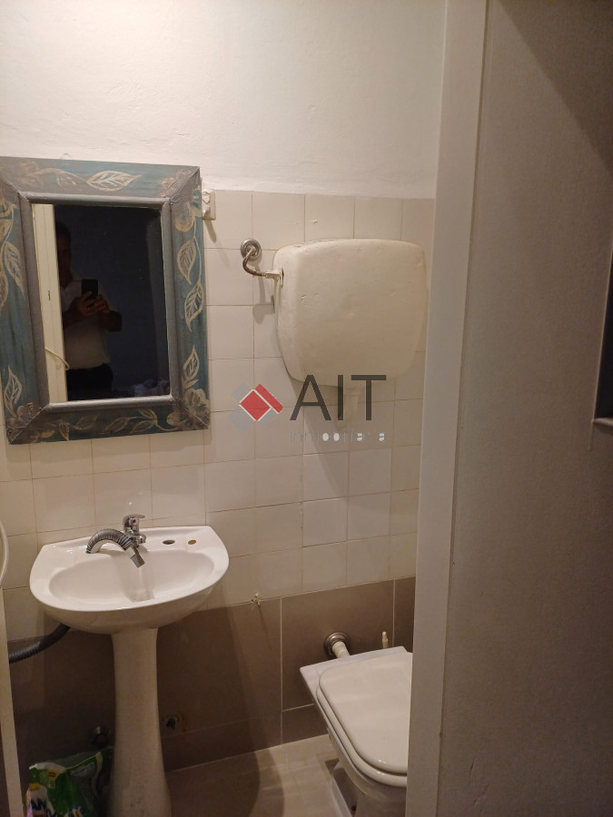 Apartamento ID.17209 - Apartamento 3 dormitorios frente a la plaza artesanos. Muy lindo. Excelente ubicacion!