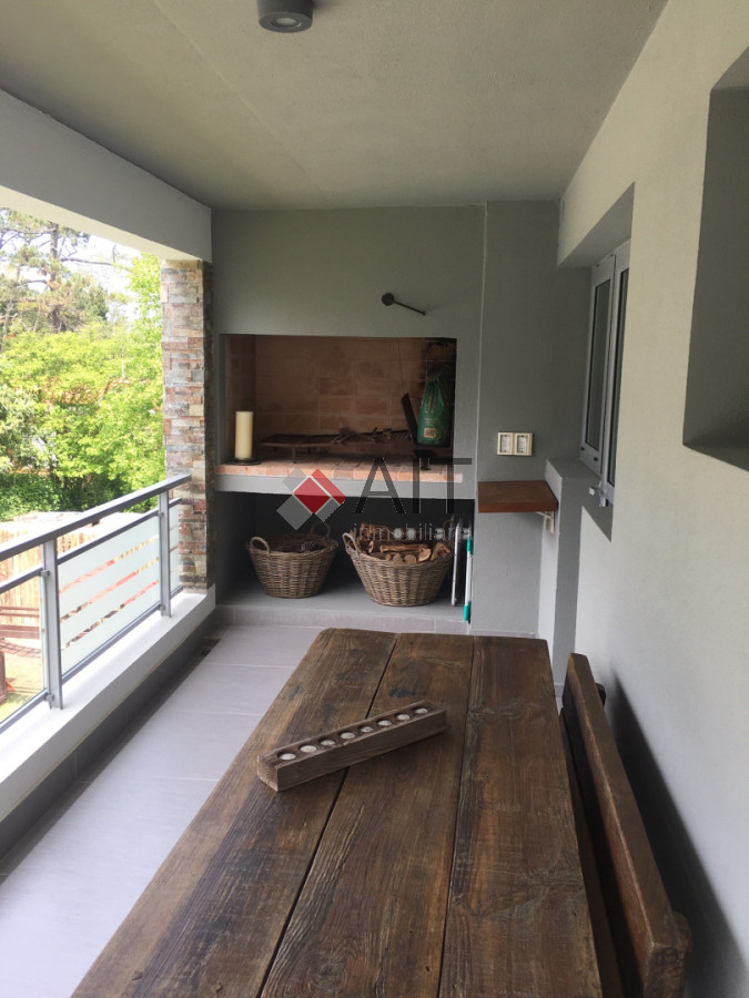 Apartamento ID.17345 - RINCON DEL INDIO A PASOS DEL MAR !!