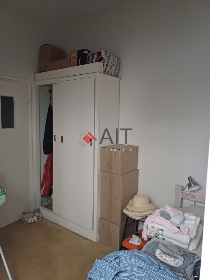 Apartamento ID.17209 - Apartamento 3 dormitorios frente a la plaza artesanos. Muy lindo. Excelente ubicacion!