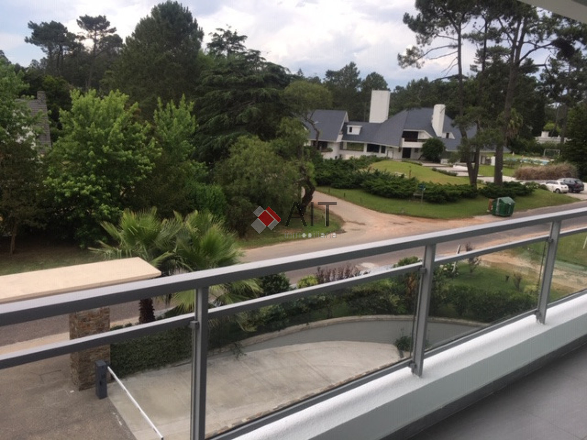Apartamento ID.17347 - PENTHOUSE EN RINCON DEL INDIO