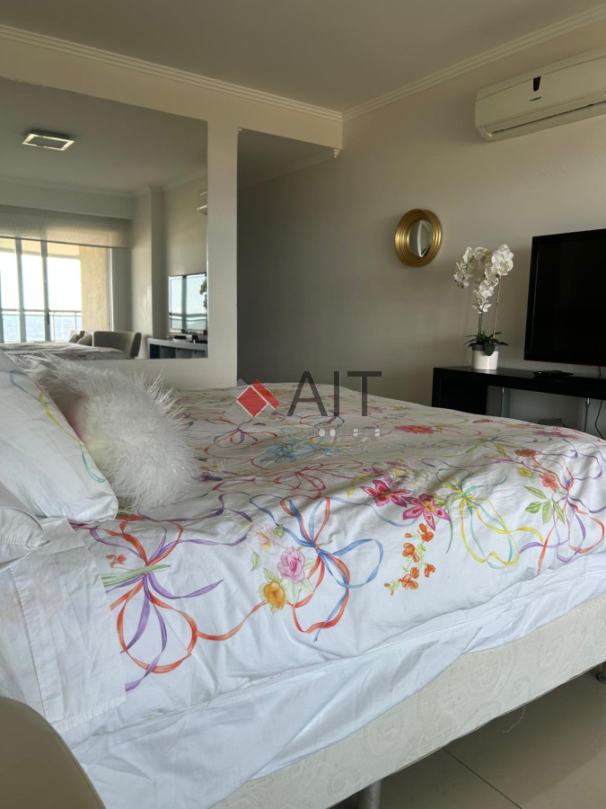 Apartamento ID.17236 - PRIMERA LINEA BRAVA!!