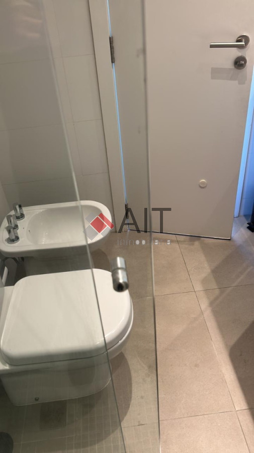 Apartamento ID.17314 - ROOSEVELT IDEAL VIVIENDA O RENTA!