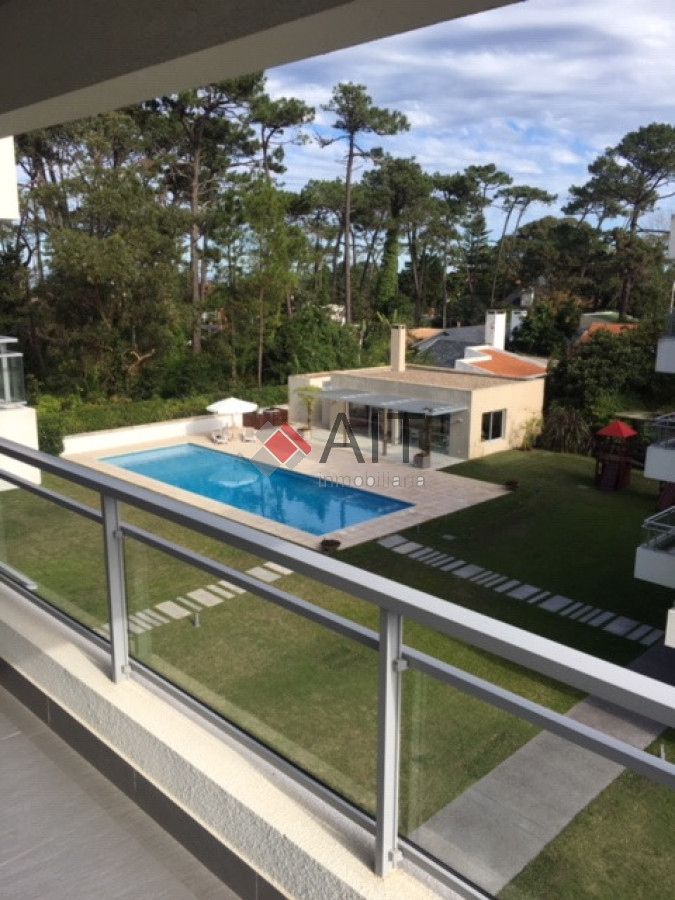 Apartamento ID.17347 - PENTHOUSE EN RINCON DEL INDIO