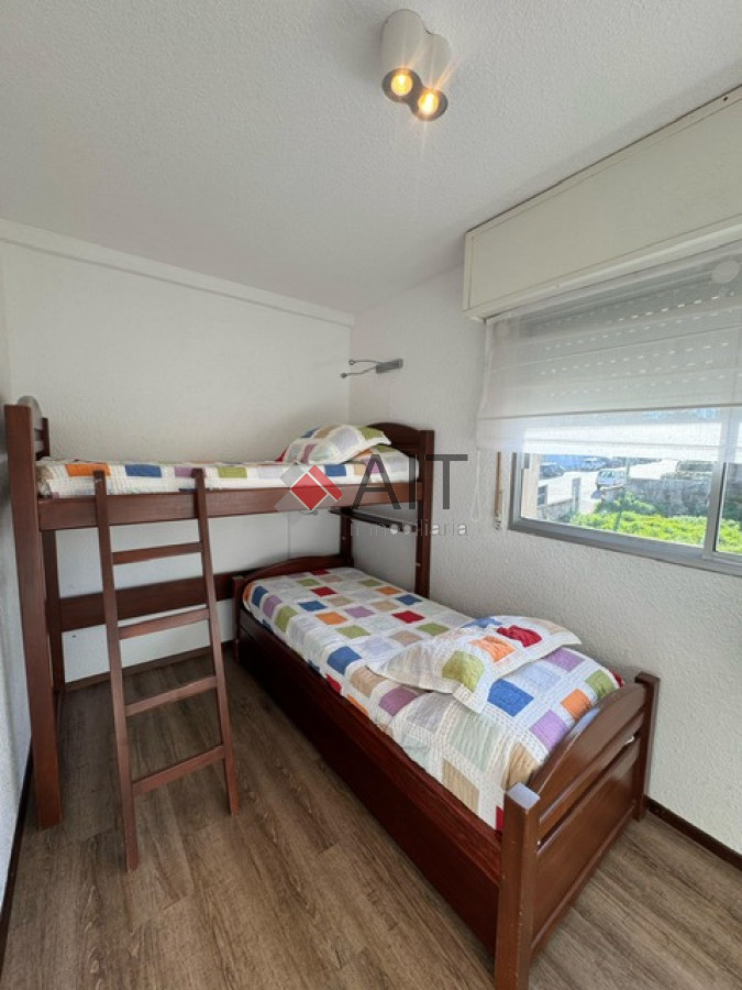 Apartamento ID.17280 - A PASOS DEL EMIR!!
