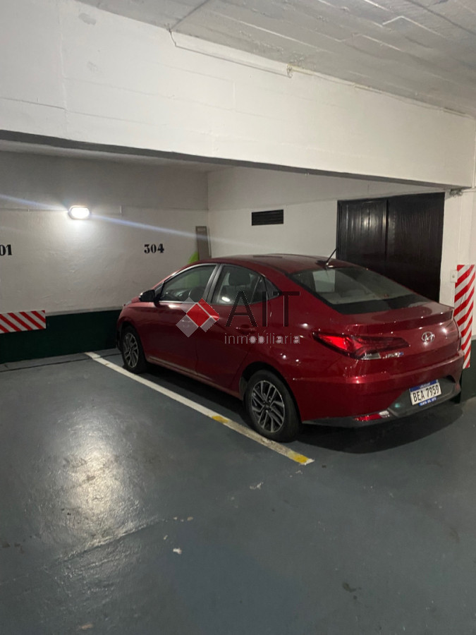 Apartamento ID.15055 - Oportunidad en Corazón de la Península