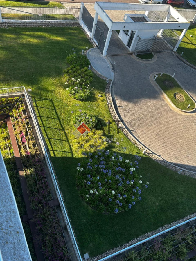 Apartamento ID.17314 - ROOSEVELT IDEAL VIVIENDA O RENTA!