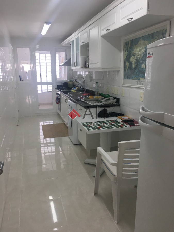Apartamento ID.5967 - Hermosa unidad frente al mar!!