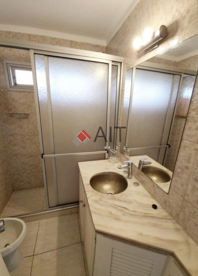 Apartamento ID.3608 - Hermoso apartamento con parrillero en la mansa!