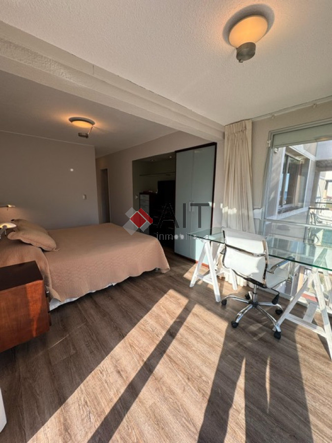 Apartamento ID.17280 - A PASOS DEL EMIR!!