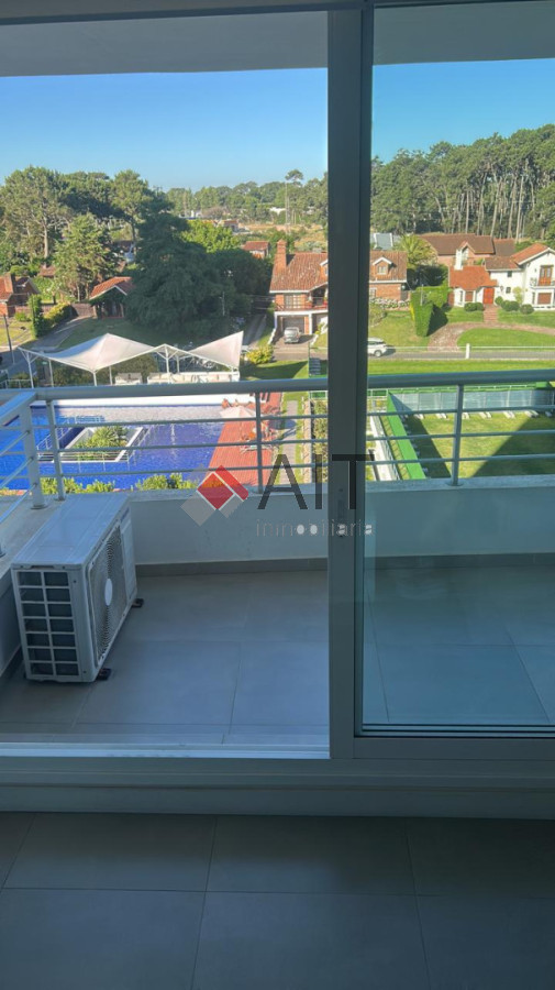 Apartamento ID.17314 - ROOSEVELT IDEAL VIVIENDA O RENTA!