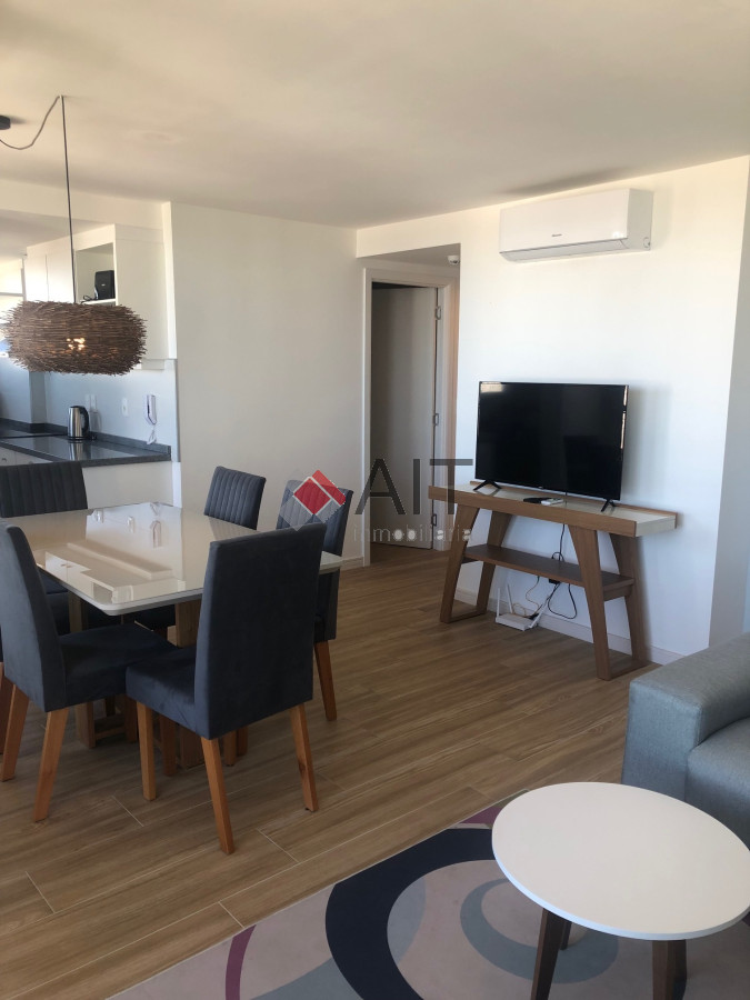 Apartamento ID.17174 - BRAVA A METROS DE LA PLAYA