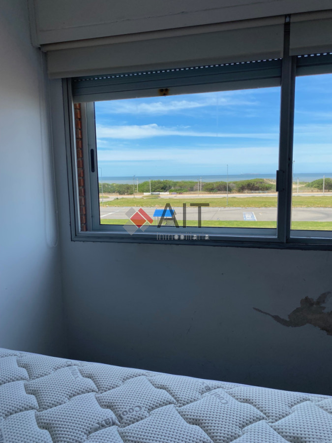 Apartamento ID.17279 - OPORTUNIDAD FRENTE AL MAR !!