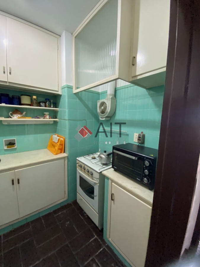 Apartamento ID.17279 - OPORTUNIDAD FRENTE AL MAR !!