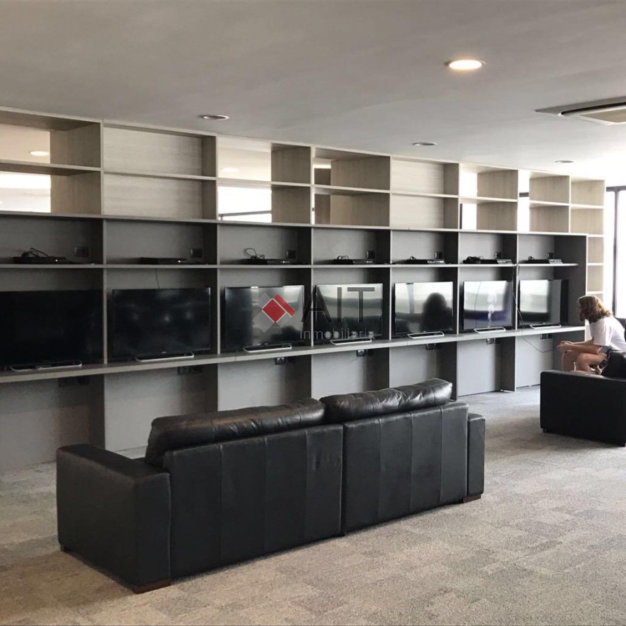 Apartamento ID.17314 - ROOSEVELT IDEAL VIVIENDA O RENTA!