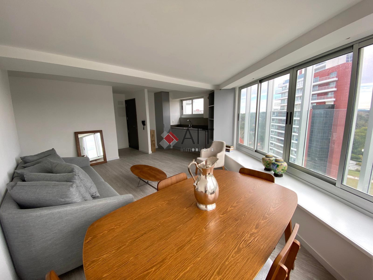 Apartamento ID.17163 - CON RENTA SOBRE ROOSEVELT!!
