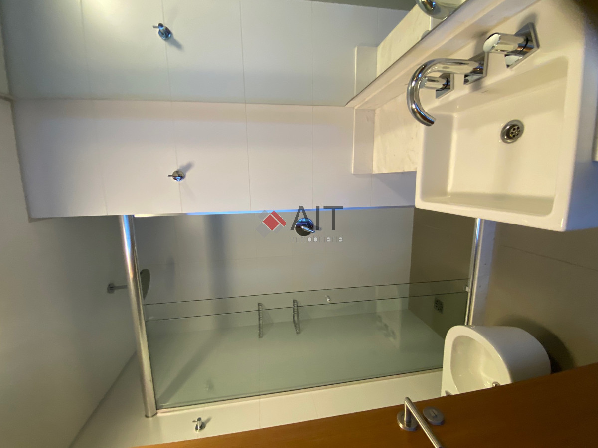 Apartamento ID.17251 - FRENTE AL MAR EN PLAYA MANSA !!