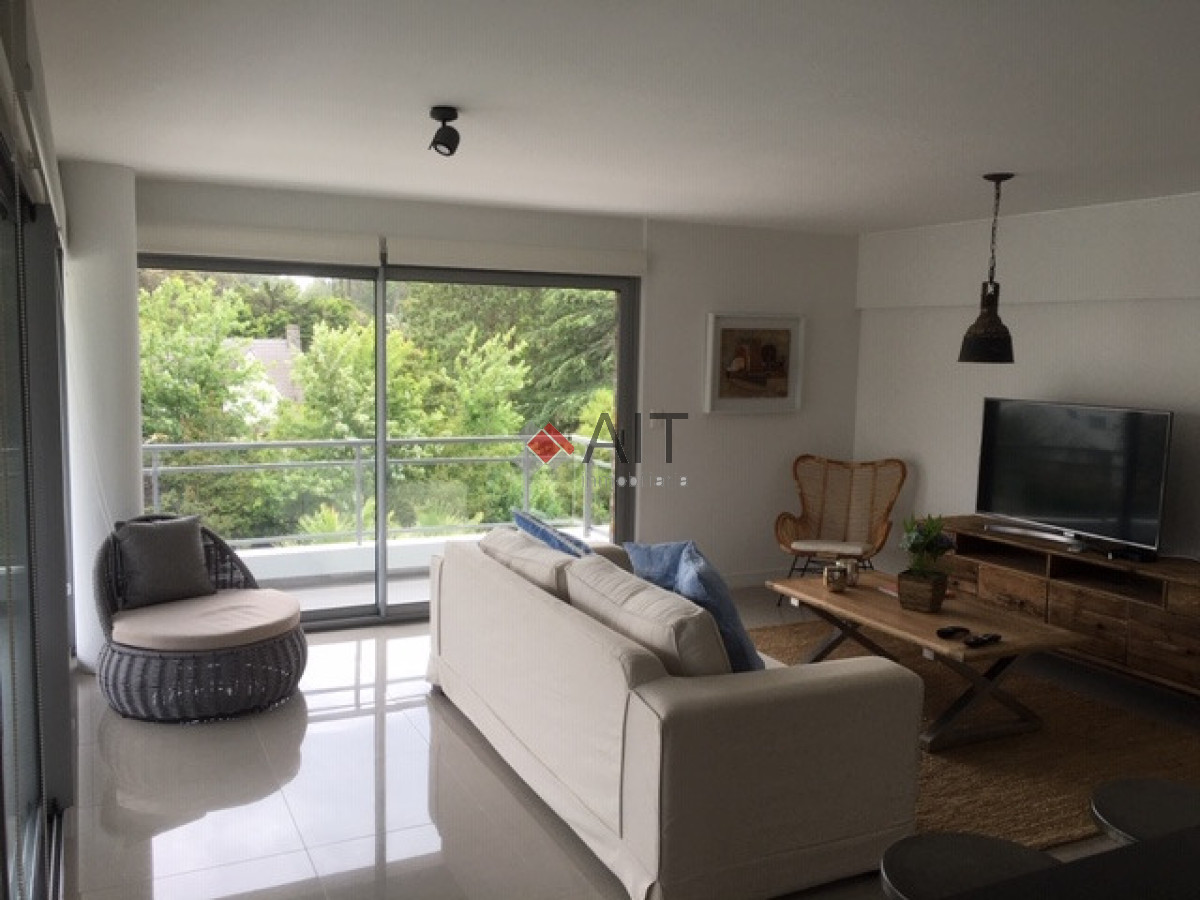 Apartamento ID.17347 - PENTHOUSE EN RINCON DEL INDIO