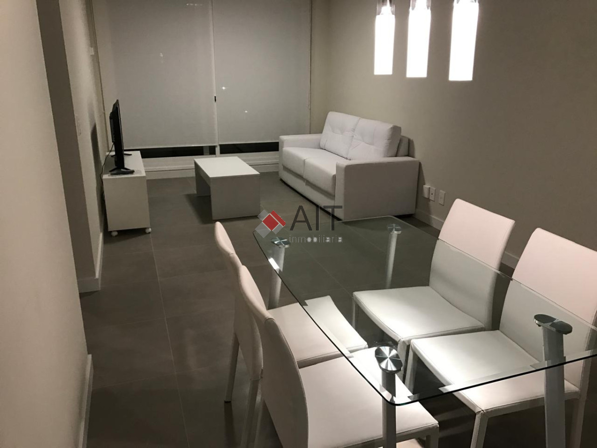 Apartamento ID.17314 - ROOSEVELT IDEAL VIVIENDA O RENTA!