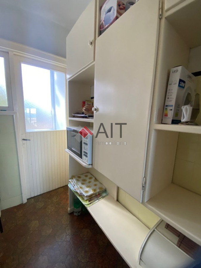 Apartamento ID.17233 - OPORTUNIDAD FRENTE AL MAR EN MANSA 