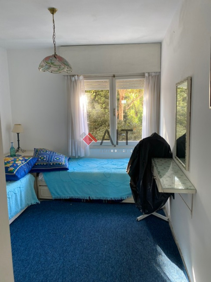 Apartamento ID.17233 - OPORTUNIDAD FRENTE AL MAR EN MANSA 
