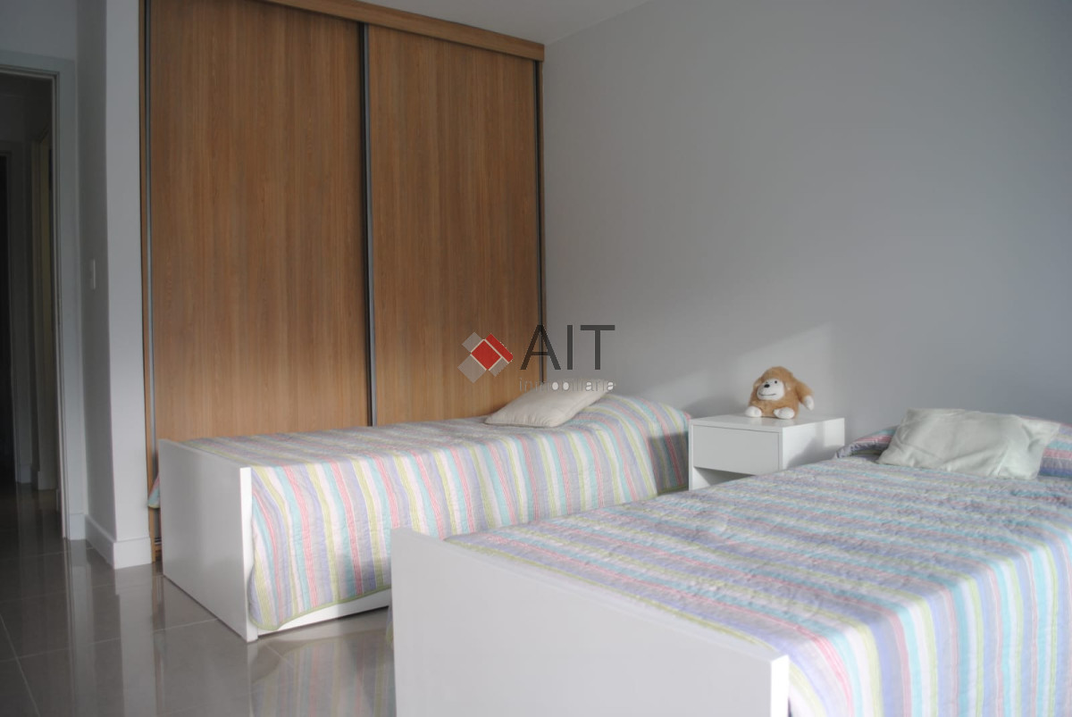 Apartamento ID.17346 - RINCON DEL INDIO PROXIMO AL MAR 