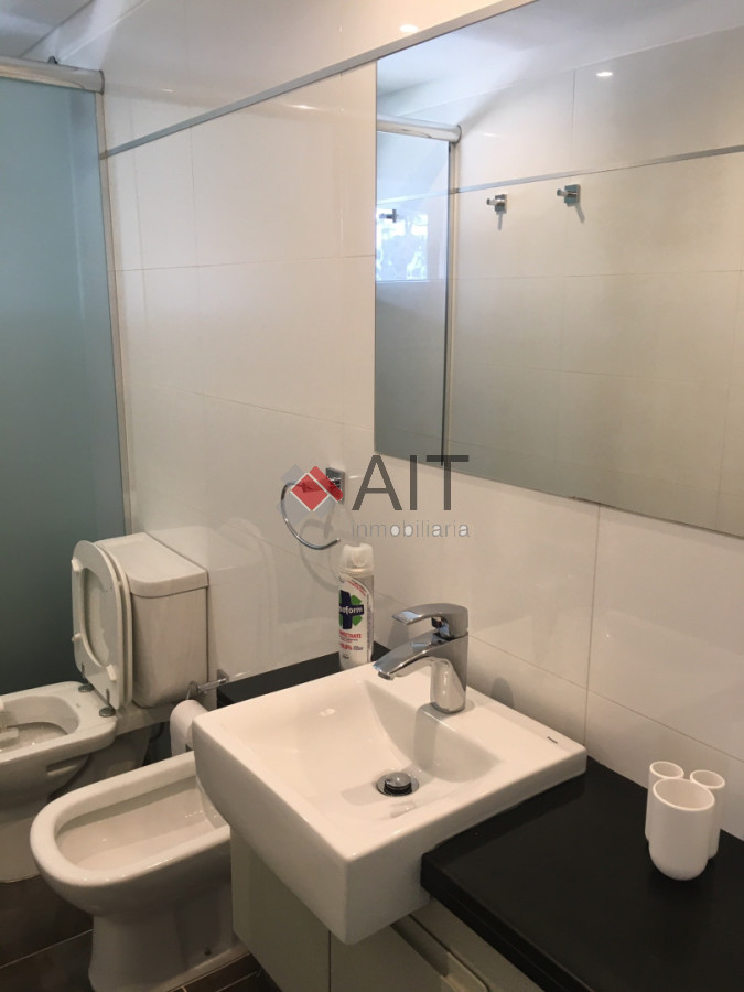 Apartamento ID.17345 - RINCON DEL INDIO A PASOS DEL MAR !!