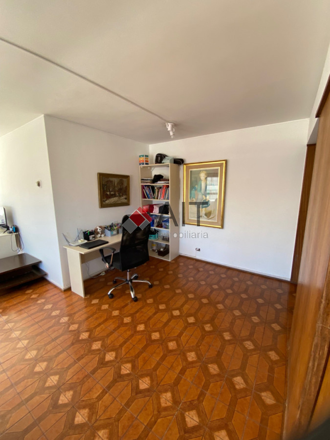 Apartamento ID.15055 - Oportunidad en Corazón de la Península