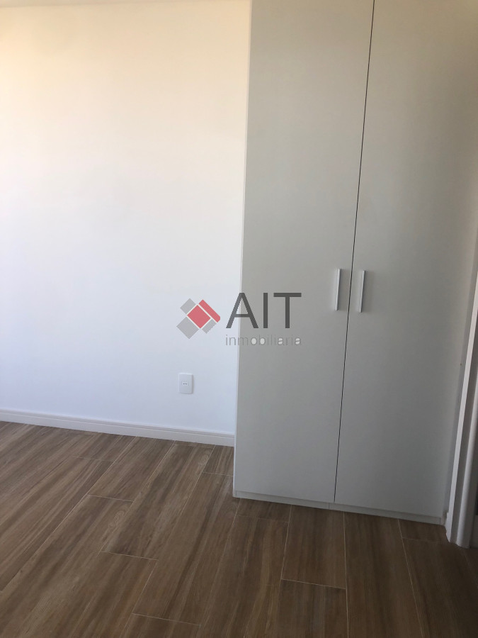 Apartamento ID.17173 - ESTRENA ESTE APARTAMENTO CON HERMOSA VISTA!!