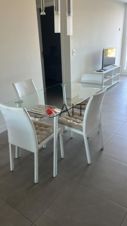 Apartamento ID.17314 - ROOSEVELT IDEAL VIVIENDA O RENTA!
