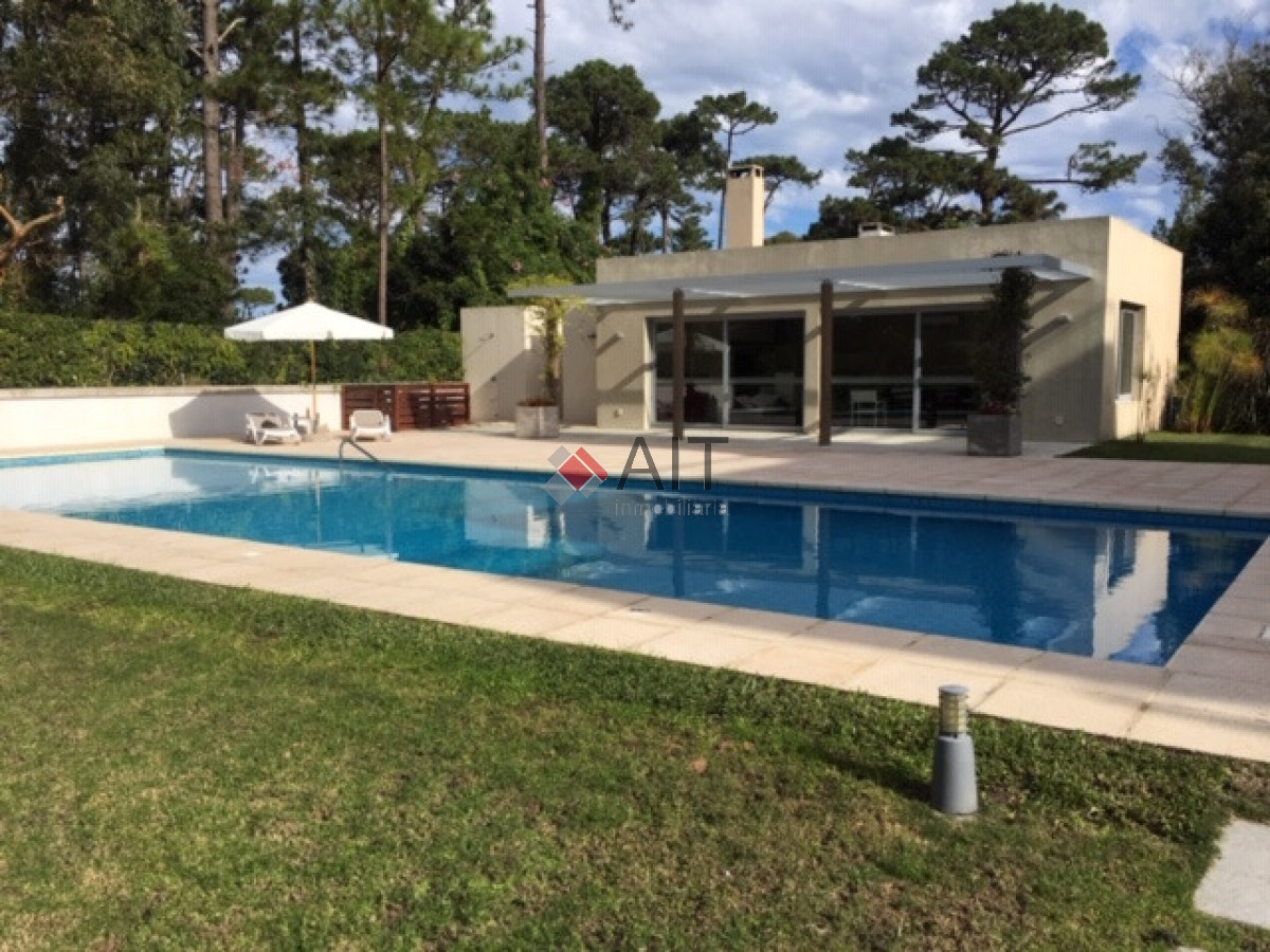 Apartamento ID.17347 - PENTHOUSE EN RINCON DEL INDIO