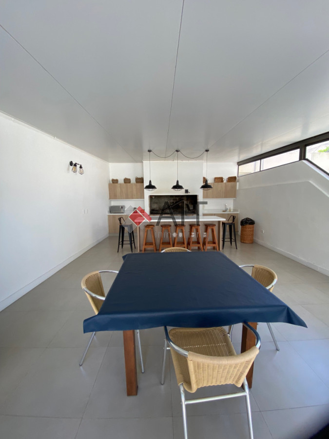 Apartamento ID.15055 - Oportunidad en Corazón de la Península