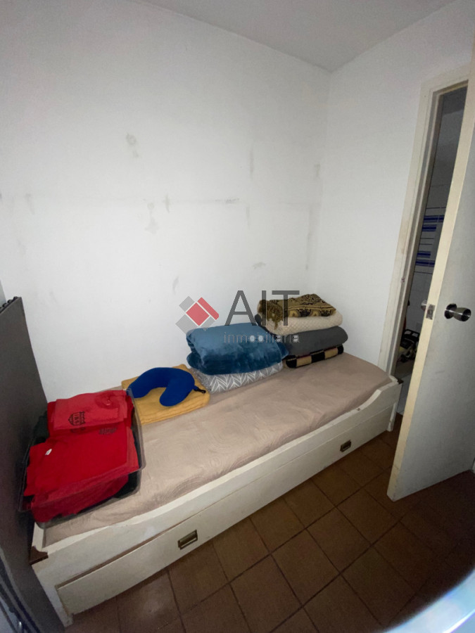 Apartamento ID.15055 - Oportunidad en Corazón de la Península