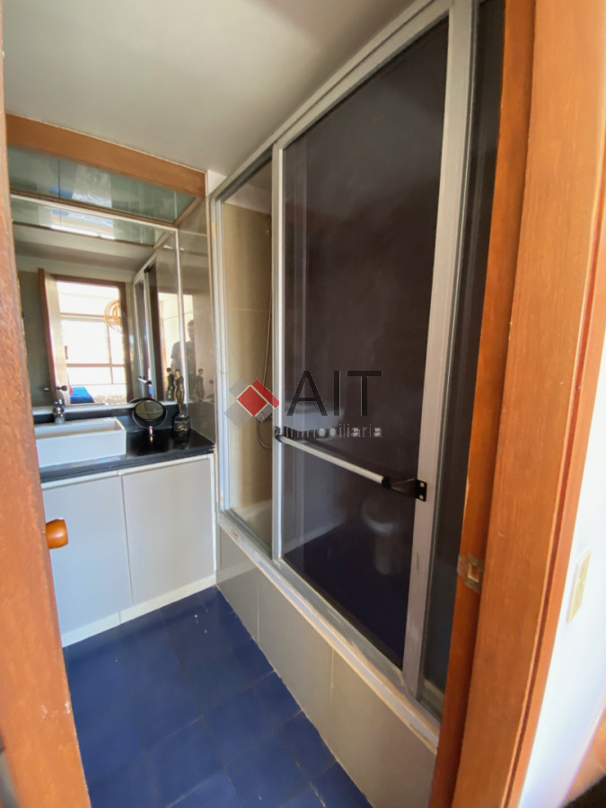 Apartamento ID.15055 - Oportunidad en Corazón de la Península