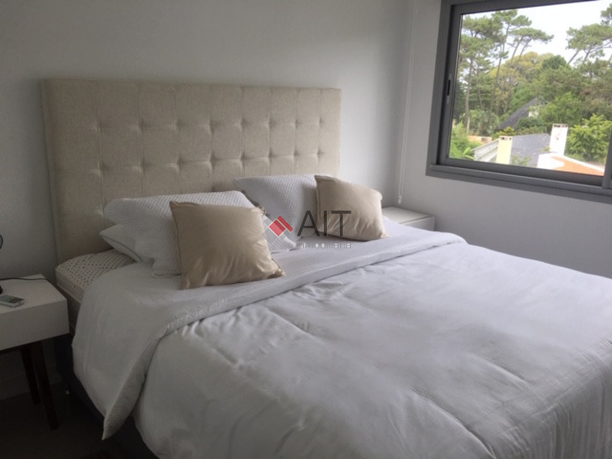 Apartamento ID.17347 - PENTHOUSE EN RINCON DEL INDIO